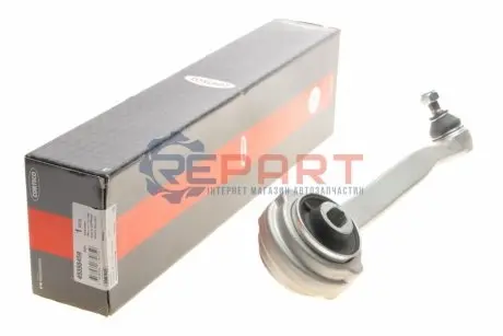 Рычаг MB C CLASS (C 180 - C 320) - CLK CLASS - CORTECO 49398459