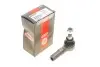 Наконечник тяги рульової Ford Transit V184/V347/V363/Custom V362, 00 CORTECO (49398460) зображення 1