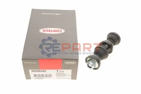 Тяга стабилизаторы FORD FOCUS - C-MAX - GRAND C-MAX CORTECO 49398462