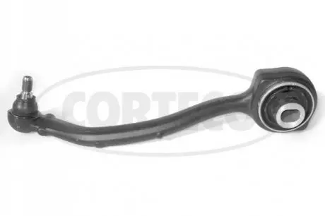 Рычаг MB C CLASS (C 180 - C 320) - CLK CLASS CORTECO 49398482
