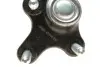 Фото Опора кульова (передня/знизу/L) Audi A3/Seat/Skoda Octavia/SuperB/VW Caddy/Golf/Touran/Tiguan 03 CORTECO (49398491) зображення 2