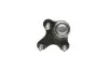 Фото Опора кульова (передня/знизу/L) Audi A3/Seat/Skoda Octavia/SuperB/VW Caddy/Golf/Touran/Tiguan 03 CORTECO (49398491) зображення 3