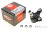 Фото Опора кульова (передня/знизу/R) Audi A3/Seat/Skoda Octavia/SuperB/VW Caddy/Golf/Touran/Tiguan 03 CORTECO (49398495) зображення 1
