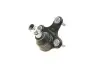 Фото Опора кульова (передня/знизу/R) Audi A3/Seat/Skoda Octavia/SuperB/VW Caddy/Golf/Touran/Tiguan 03 CORTECO (49398495) зображення 2