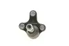 Фото Опора кульова (передня/знизу/R) Audi A3/Seat/Skoda Octavia/SuperB/VW Caddy/Golf/Touran/Tiguan 03 CORTECO (49398495) зображення 5