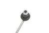 Тяга стабілізатора (переднього) Ford Focus/Kuga/C-Max 04-12/Volvo C30/C70/V50 04-13 (L=298mm) CORTECO (49398496) зображення 2