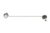 Тяга стабілізатора (переднього) Ford Focus/Kuga/C-Max 04-12/Volvo C30/C70/V50 04-13 (L=298mm) CORTECO (49398496) зображення 6