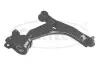 Важіль MAZDA 3/5.. - CORTECO (49398499) изображение 1