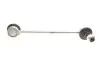Тяга стабілізатора (переднього) Ford Galaxy 95-06/Seat Alhambra 96-10/VW Sharan 95-10 CORTECO (49398506) зображення 2