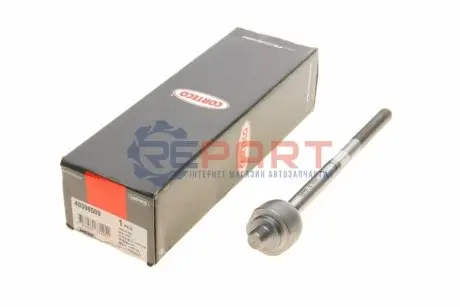 Тяга рульова MB E-class (W211) 02-/S-class (W220) 99 CORTECO 49398509