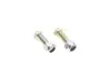 Фото Опора кульова (передня/знизу) Renault Kangoo/Megane 97-/Clio 91-/Nissan Kubistar 03- (d=16mm) CORTECO (49398511) зображення 5