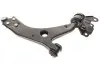 Рычаг левый FORD FOCUS - CORTECO (49398512) изображение 5