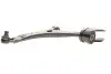 Рычаг левый FORD FOCUS - CORTECO (49398512) изображение 6