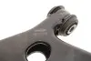 Рычаг левый FORD FOCUS - CORTECO (49398512) изображение 8