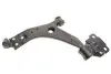 Рычаг левый FORD FOCUS - CORTECO (49398512) изображение 10
