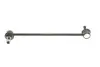 Тяга стабілізатора (переднього) Peugeot 306 96- (L=300mm) (пластик) CORTECO (49398522) зображення 6