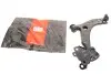 Рычаг FORD FOCUS - C-MAX - GRAND C-MAX - CORTECO (49398524) изображение 1