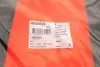 Рычаг FORD FOCUS - C-MAX - GRAND C-MAX - CORTECO (49398524) изображение 11
