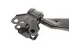 Рычаг FORD FOCUS - C-MAX - GRAND C-MAX - CORTECO (49398524) изображение 3