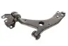 Рычаг FORD FOCUS - C-MAX - GRAND C-MAX - CORTECO (49398524) изображение 5