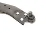 Рычаг FORD FOCUS - C-MAX - GRAND C-MAX - CORTECO (49398524) изображение 8