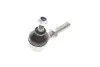 Наконечник рулевой тяги Citroen Berlingo/Peugeot Partner 96-08 CORTECO (49398525) изображение 1