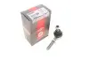 Наконечник рулевой тяги Citroen Berlingo/Peugeot Partner 96-08 CORTECO (49398525) изображение 2