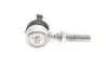 Наконечник рулевой тяги Citroen Berlingo/Peugeot Partner 96-08 CORTECO (49398525) изображение 4