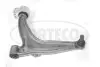 Рычаг OPEL VECTRA - SIGNUM - CORTECO (49398527) изображение 1
