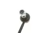 Тяга стабилизатораprawy NISSAN/RN MURANO/QASHQAI/X-TRAIL/KOLEOS - CORTECO (49398528) изображение 2