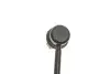 Тяга стабилизатораprawy NISSAN/RN MURANO/QASHQAI/X-TRAIL/KOLEOS - CORTECO (49398528) изображение 3