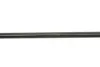 Тяга стабилизатораprawy NISSAN/RN MURANO/QASHQAI/X-TRAIL/KOLEOS - CORTECO (49398528) изображение 5