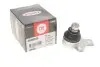 Опора кульова (передня/знизу) VW Caddy II/Polo 95-04/Golf II/III 83-99/Passat 88-97 (d=19mm) CORTECO (49398535) зображення 1