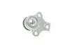 Опора кульова (передня/знизу) VW Caddy II/Polo 95-04/Golf II/III 83-99/Passat 88-97 (d=19mm) CORTECO (49398535) зображення 2