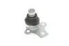 Опора кульова (передня/знизу) VW Caddy II/Polo 95-04/Golf II/III 83-99/Passat 88-97 (d=19mm) CORTECO (49398535) зображення 3