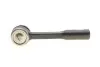 Наконечник тяги рульової Opel Astra G 98-09/Zafira A 99-05/Chevrolet Astra 99-11/Zafira 01-12 CORTECO (49398538) зображення 2