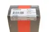 Наконечник тяги рульової Opel Astra G 98-09/Zafira A 99-05/Chevrolet Astra 99-11/Zafira 01-12 CORTECO (49398538) зображення 5
