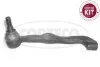Наконечник тяги рульової (R) VW T5/Multivan V 03-15 CORTECO (49398556) зображення 1