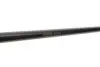 Тяга стабилизатораlewy NISSAN/RN MURANO/QASHQAI/X-TRAIL/KOLEOS - CORTECO (49398560) изображение 2