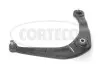 Рычаг PEUGEOT P206 CORTECO (49398561) изображение 1