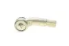 Наконечник тяги рульової (R) Audi A2/A3/Skoda Octavia/VW Bora/Golf IV 95-06 CORTECO (49398563) зображення 2
