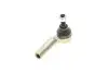 Наконечник тяги рульової (R) Audi A2/A3/Skoda Octavia/VW Bora/Golf IV 95-06 CORTECO (49398563) зображення 4