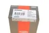 Наконечник тяги рульової (R) Audi A2/A3/Skoda Octavia/VW Bora/Golf IV 95-06 CORTECO (49398563) зображення 5