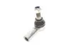 Наконечник тяги рульової MB Sprinter/VW LT 96-06 CORTECO (49398566) зображення 3