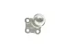 Опора кульова (передня/знизу) Renault Megane III/Scenic III 08-/Fluence 10 CORTECO (49398567) зображення 2