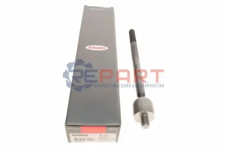 Тяга рульова Ford Mondeo 1.6-2.5 07 CORTECO 49398568