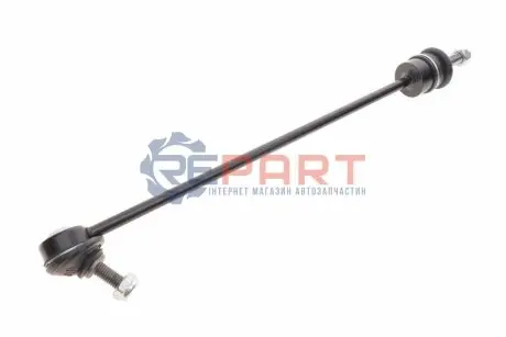 Тяга стабилизатора RENAULT LAGUNA - SAFRANE CORTECO 49398574
