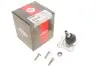 Наконечник рулевой тяги lewy VAG A3 - TOLEDO - OCTAVIA - GOLF CORTECO (49398581) изображение 1