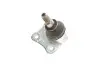 Наконечник рулевой тяги lewy VAG A3 - TOLEDO - OCTAVIA - GOLF CORTECO (49398581) изображение 3