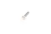 Наконечник рулевой тяги lewy VAG A3 - TOLEDO - OCTAVIA - GOLF CORTECO (49398581) изображение 5